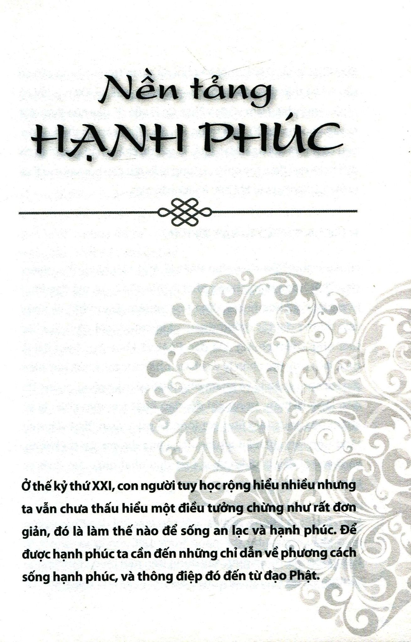  Làm Chủ Cuộc Đời (Tái Bản 2020) 