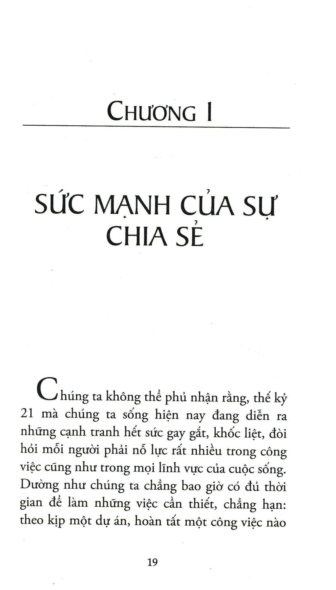  Cho Đi Là Còn Mãi (Tái Bản 2020) 