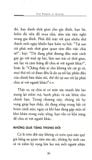  Cho Đi Là Còn Mãi (Tái Bản 2020) 