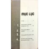  Đảm Đương Tương Lai 