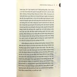  Đảm Đương Tương Lai 