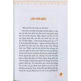  Con Thứ Luôn Khác Biệt 