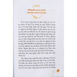  Con Thứ Luôn Khác Biệt 