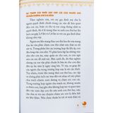  Con Thứ Luôn Khác Biệt 