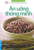  Ăn Uống Thông Minh (Tái Bản) 