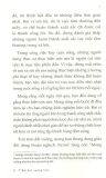  Bài Học Vuông Tròn 