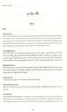  90-20-30 90 Bài Học Vỡ Lòng Về Ý Tưởng Và Câu Chữ (Bản Đen Trắng) 