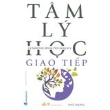  Tâm Lý Học Giao Tiếp 