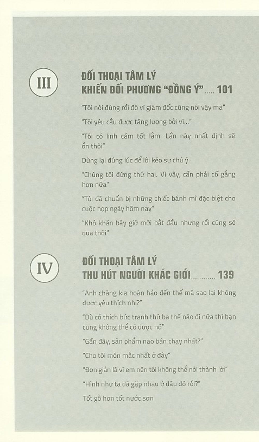  Đắc Nhân Tâm Kiểu Hàn 