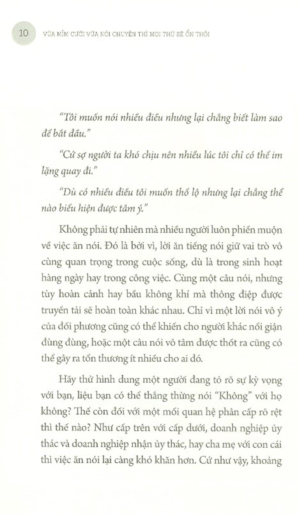  Đắc Nhân Tâm Kiểu Hàn 