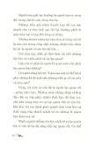  Lạc Quan Mà Vui Sống 