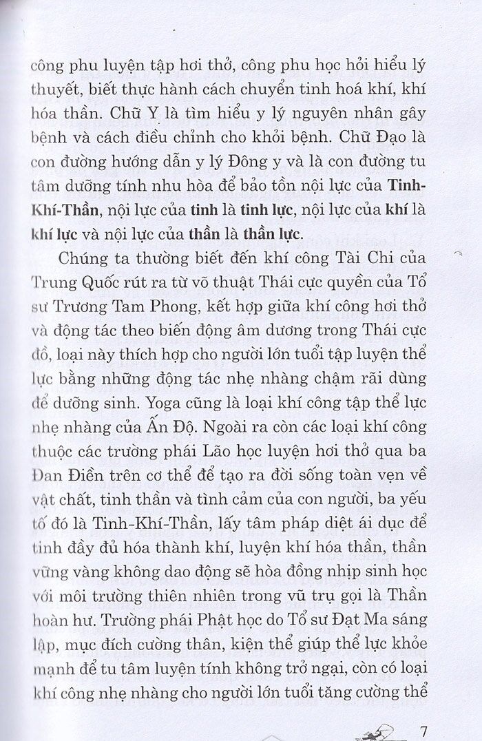  Chữa Bệnh Tiểu Đường & Biến Chứng 