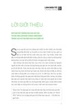  Bộ Sách Làm Giàu Từ Chứng Khoán (How To Make Money In Stock) Phiên Bản Mới + Hướng Dẫn Thực Hành Canslim Cho Người Mới Bắt Đầu (Bộ 2 Cuốn) 