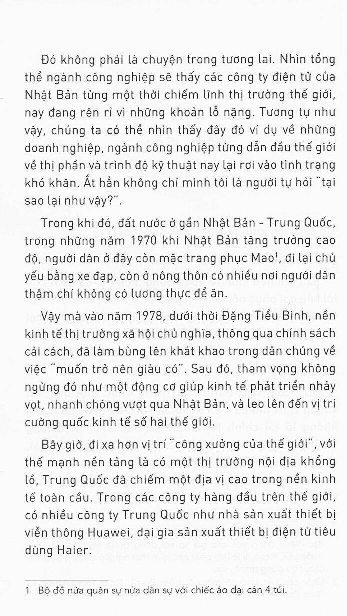  Tinh Thần Chiến Đấu Rực Lửa 