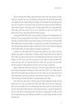  Bộ Sách Làm Giàu Từ Chứng Khoán (How To Make Money In Stock) Phiên Bản Mới + Hướng Dẫn Thực Hành Canslim Cho Người Mới Bắt Đầu (Bộ 2 Cuốn) 