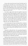  Tinh Thần Chiến Đấu Rực Lửa 