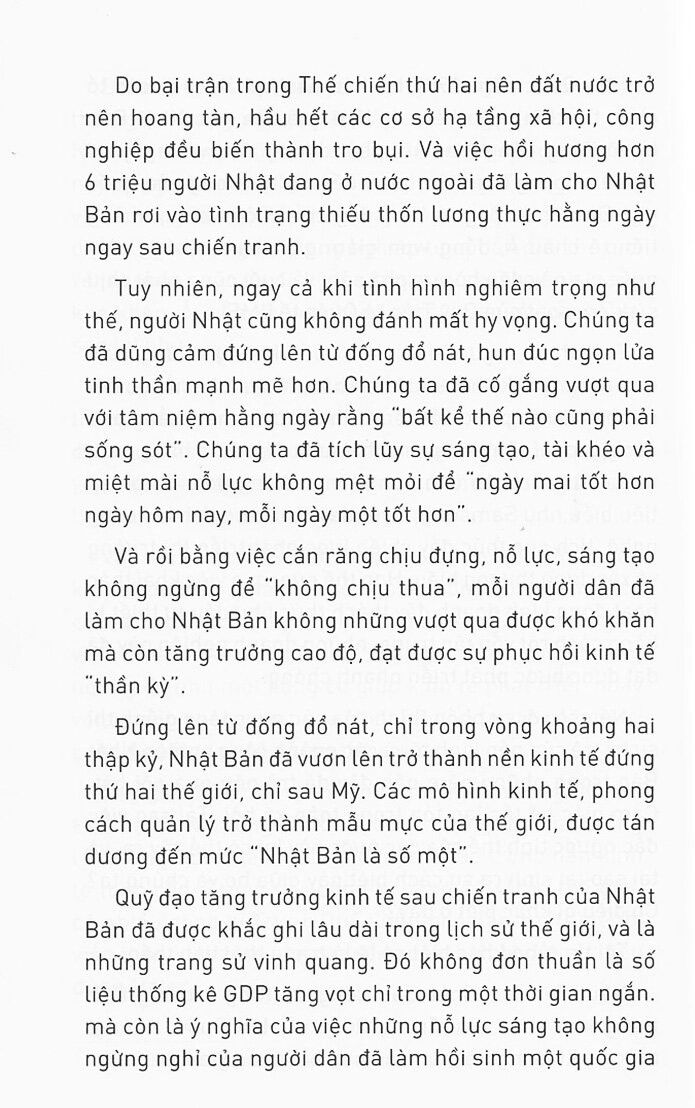  Tinh Thần Chiến Đấu Rực Lửa 