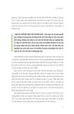  Bộ Sách Làm Giàu Từ Chứng Khoán (How To Make Money In Stock) Phiên Bản Mới + Hướng Dẫn Thực Hành Canslim Cho Người Mới Bắt Đầu (Bộ 2 Cuốn) 