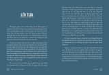  Không Tức Giận Bạn Đã Thắng 