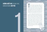  Không Tức Giận Bạn Đã Thắng 