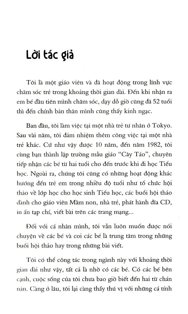  Giáo Dục Não Phải - Tương Lai Cho Con Bạn 
