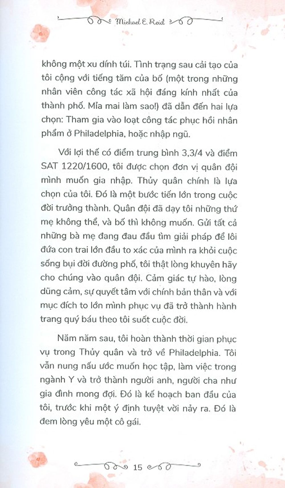  Thần Thái Phụ Nữ 