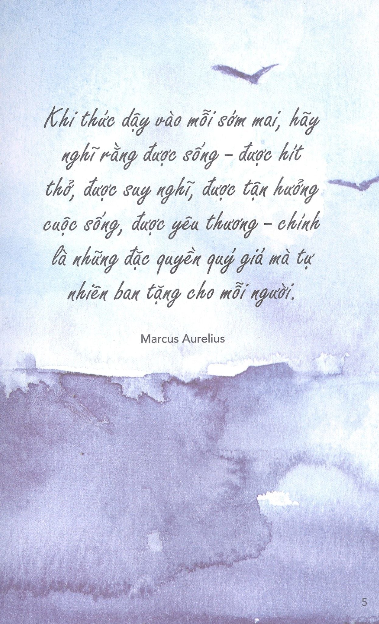  Triết Lý Sống Thế Hệ Z - Bình Yên Giữa Đời Đảo Điên 