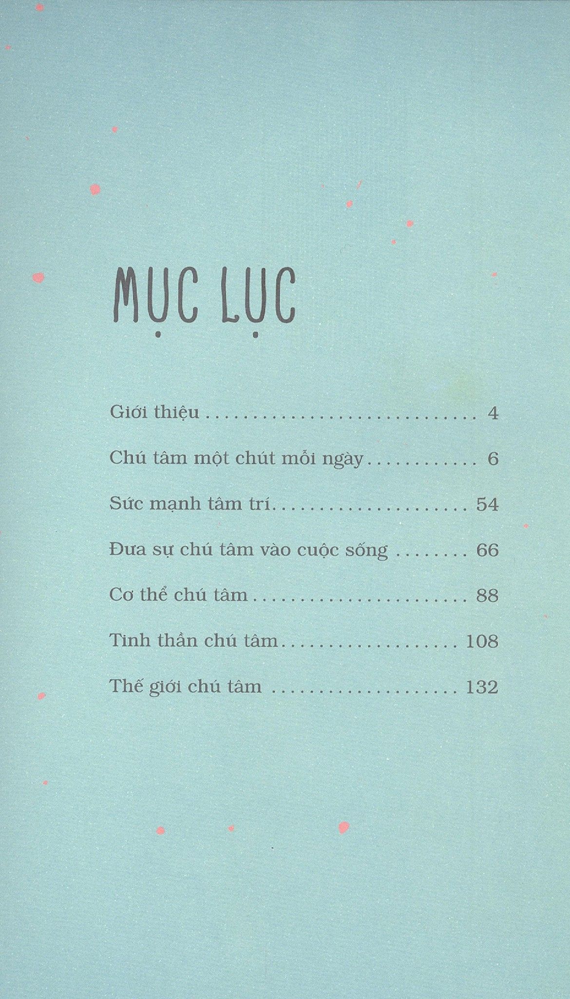  Triết Lý Sống Thế Hệ Z - Chú Tâm Bất Chấp Động Tâm 