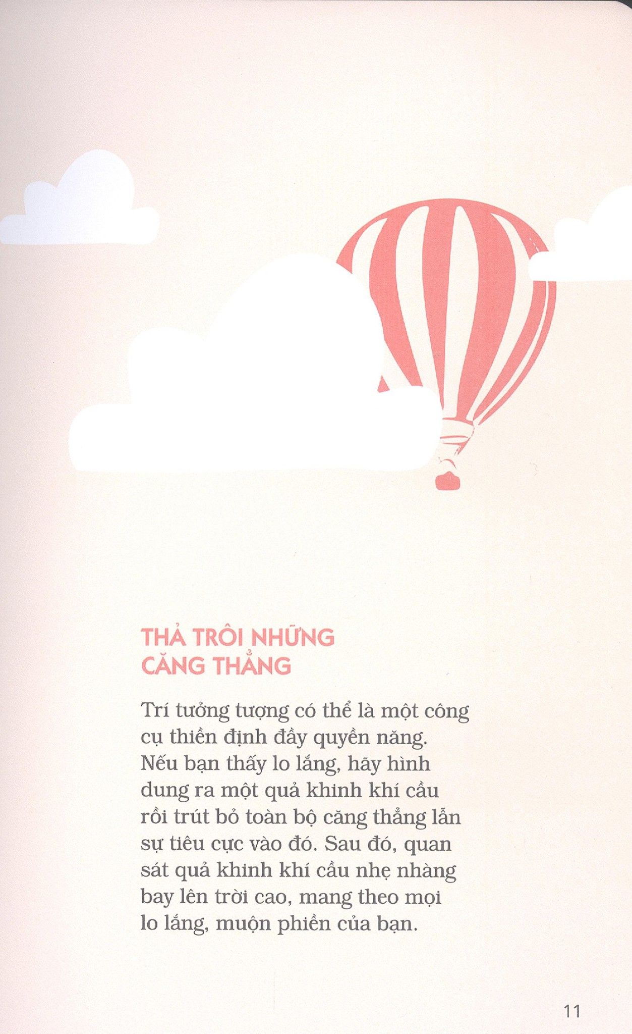  Triết Lý Sống Thế Hệ Z - Chú Tâm Bất Chấp Động Tâm 