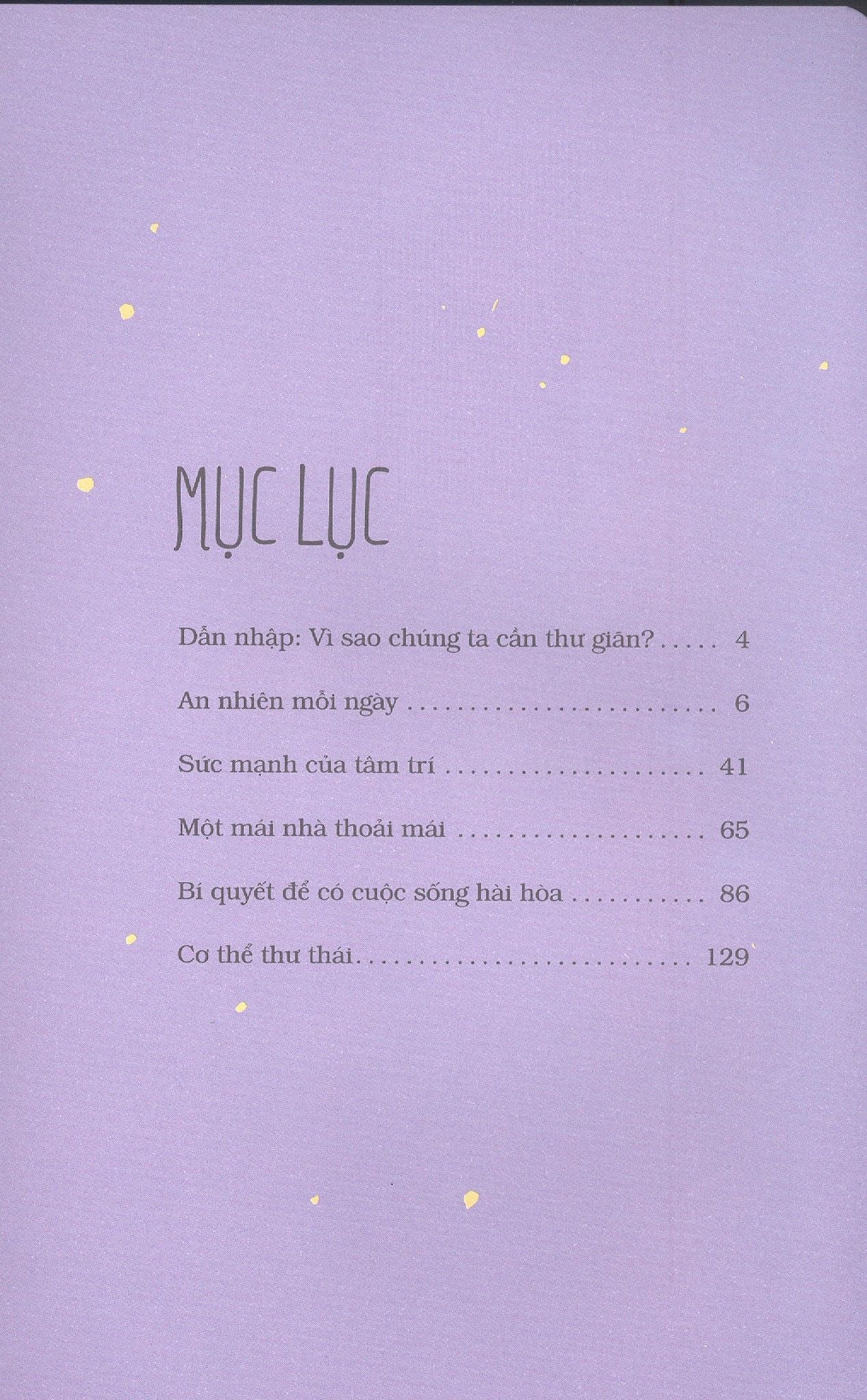  Triết Lý Sống Thế Hệ Z - Thư Giãn Mặc Đời Bất Mãn 