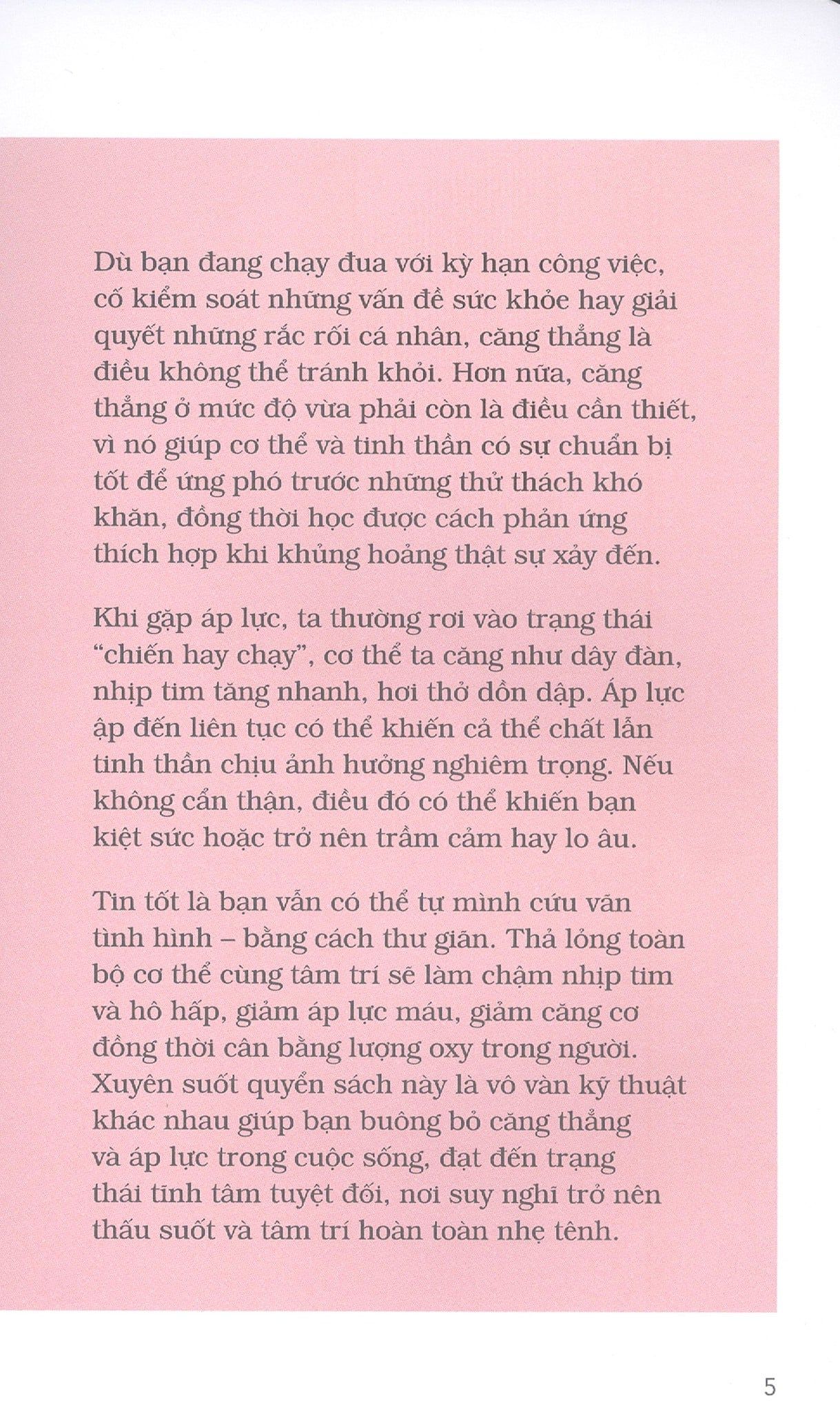  Triết Lý Sống Thế Hệ Z - Thư Giãn Mặc Đời Bất Mãn 