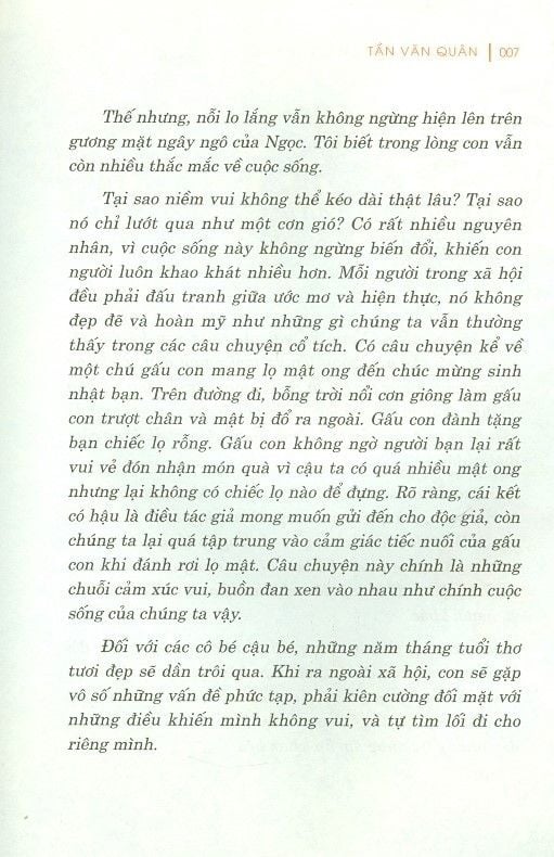  Mỉm Cười Là Đôi Mắt Đẹp Nhất 