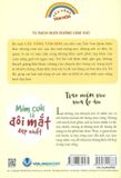  Mỉm Cười Là Đôi Mắt Đẹp Nhất 