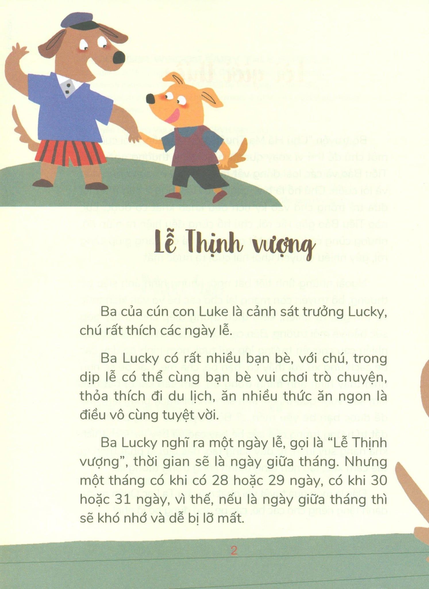 Chú Hổ Ma Thuật - Vua Sư Tử Đá Banh 