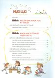  W Series 01 - Khoa Học Kỹ Thuật Soi Sáng Thế Gian 