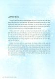  W Series 04 - Tớ Là Kiến Trúc Sư Tài Ba 