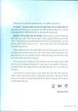  W Series 04 - Tớ Là Kiến Trúc Sư Tài Ba 