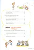  W Series 04 - Tớ Là Kiến Trúc Sư Tài Ba 