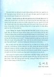  W Series 08 - Thông Tin Truyền Thông Kết Nối Thế Giới 