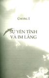  Sức Mạnh Của Tĩnh Lặng (Tái Bản 2020) 