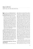  Lịch Sử Triết Học Phương Đông 