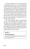  Nghệ Thuật Quản Lý Con Người 