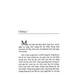  Bên Rặng Tuyết Sơn 