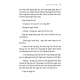  Bên Rặng Tuyết Sơn 