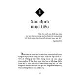  Để Hiệu Quả Trong Công Việc 