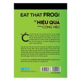 Để Hiệu Quả Trong Công Việc 