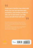  Hậu Vận Rất Đắt Xin Đừng Lãng Phí 