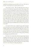  Đáp Án Của Thời Gian 