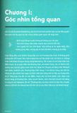  Rio Book No.1 - Xấu Thế Nào, Đẹp Ra Sao 