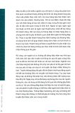  Rio Book No.1 - Xấu Thế Nào, Đẹp Ra Sao 